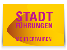 Stadtführungen
