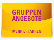 Gruppenangebote
