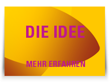 Die Idee