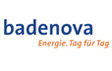 badenova