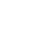 DB Bahn