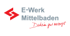 E-Werk Mittelbaden