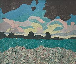 Ausstellung: Marmor ohne Stein