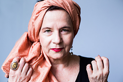 Bea von Malchus - Das Bazilikonmädchen