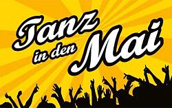Tanz in den Mai