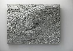 Martin Spengler - Zwischenraum und Bruch