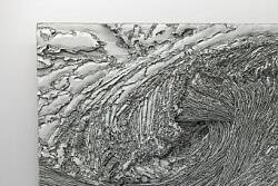 Martin Spengler - Zwischenraum und Bruch