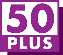 TREFFPUNKT ALLEINLEBENDE  50+