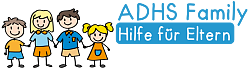 Selbsthilfegruppe "Elterngruppe ADHS"