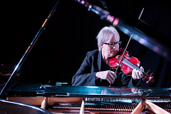 Günter A. Buchwald - Slapstick-Helden 