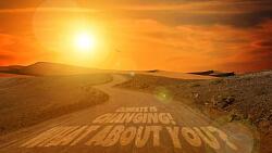 Klima und Psychologie: Warum Wissen allein nicht reicht - Online Vortrag