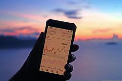 Online-Vortrag: Geldanlage mit ETFs