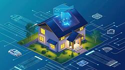 Online-Vortrag: Mit Technik Leben - Das intelligente Wohnen von morgen