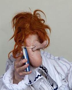 Das tapfere Schneiderlein