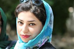 Bildvortrag „Iran“