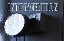 Intervention