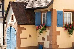 Das politische Lahr - Von Hexen, Henkern und Halunken