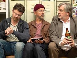 Forum-Seniorenkino „Extrawurst“