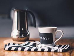 Familiencafé