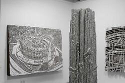 Sonntagsführung: Martin Spengler 