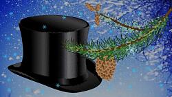 „Auswärtsspiel – Zauberkunst und Comedy“ mit Michael Parlez und Pit Klinkert