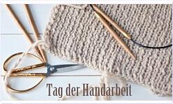 Handarbeitsgruppe