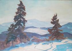 Wilhelm Wickertsheimer Arbeiten aus Nachlässen