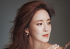 Staatsorchester Rheinische Philharmonie 