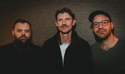 Julian Maier-Hauff presents ROMARE