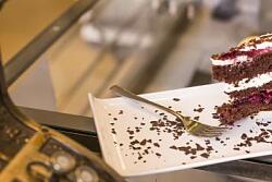 Kaffeehaus Tour
