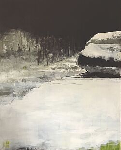 Ausstellung: habitate 