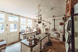 Stadtführung - „Des gibt‘s bloß in Lohr“ - Einmaliges, Spannendes, Neues in und um Lahr