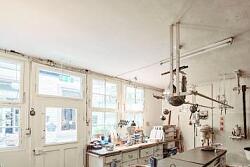 Stadtführung - „Des gibt‘s bloß in Lohr“ - Einmaliges, Spannendes, Neues in und um Lahr