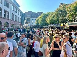 LahrHock