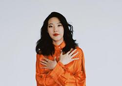 Nürnberger Symphoniker