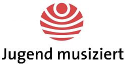 Preisträgerkonzert Jugend musiziert