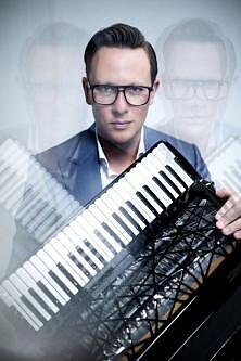 Stuttgarter Kammerorchester 