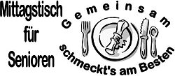 Mittagstisch