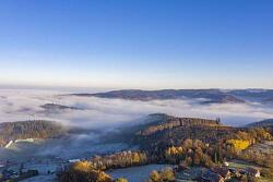 Naturerbe Langenhard - Einblicke und Ausblicke 