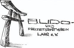 Ju-Jutsu  für Jugendliche und Erwachsene