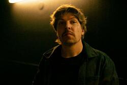 Philipp Poisel Solo - Adventskonzert