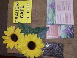 Trauercafé