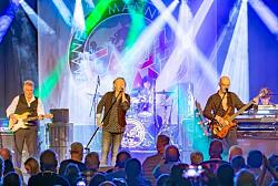 Manfred Mann’s Earth Band  - The Greatest Rock Hits