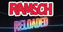 Ramsch - reloaded