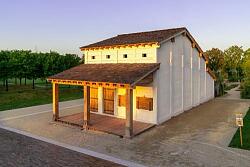 Für Familien - Historische Spiele zum Weltspieltag