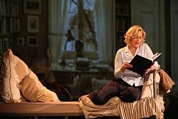 Ich bin Astrid aus Småland