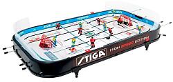 Tischhockey-Turnier im Stadtmuseum