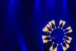 25 Jahre KunstVisite - Jubiläumsabend und Workshops
