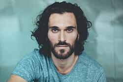 Württembergische Philharmonie Reutlingen