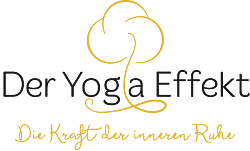 Yoga-Treff